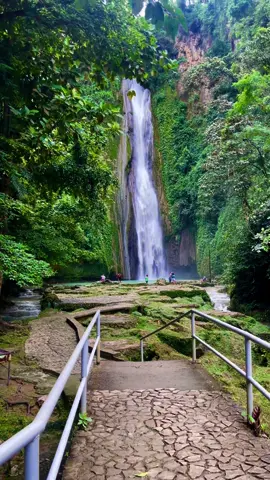 Ganda mo Mantayupan #cebu #pilipinas #fyp 