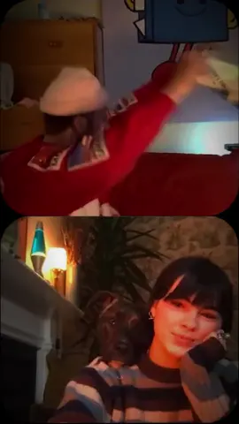 🎶 Help Herself - bbno$ x BENEE x Diamond Pistols 🎤 | 🎼 Can't give you what you want~ 