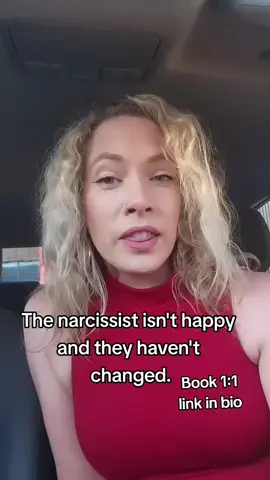 #narcissistbehavior #narcissist #narctok #narcissisticabuse #narcissisticrelationship #npd #narcissism #narcissisticrelationshiprecovery #covertnarcissist #narctokadvice #narc 