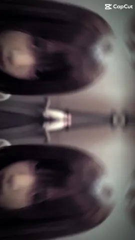 #nanfang #namtieunam 