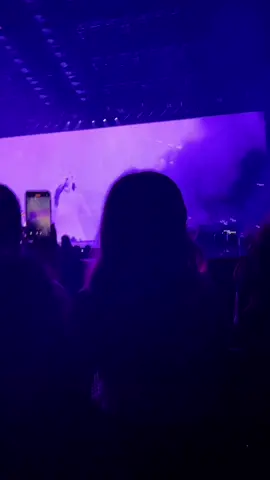 #oliviarodrigo #guts #gutstour #kansascity #tmobilecenter 