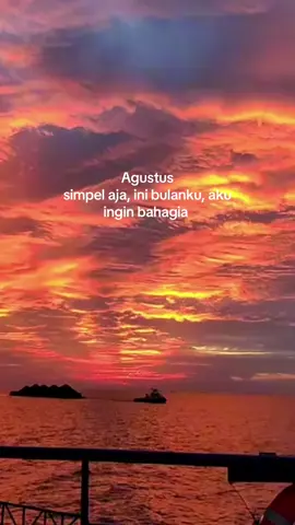 Yg lahir di bulan agustus absen dong!! #agustus #bulankelahiran #fyppppppppppppppppppppppp #liriklagu #zxycba #beranda #viral #mentahan #masukberanda 