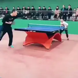 Chú có mệt không🤭 #pingpongtraining #kithuatbongban #pingpongchallenge #tabletennisclips #bongban #tabletennis #pingpong #tabletennistraining #pingpongclips #tabletennisplayer #xuhuongtiktok2024 