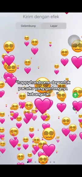 #fyp #moots? #foryoupage #fyppppppppppppppppppppppp #xyzbca 