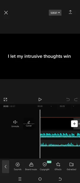 (I was supposed to type 