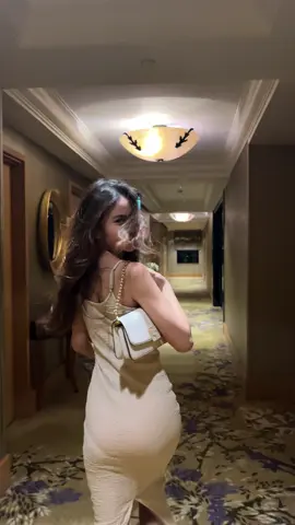 a quick grwm💕 @kate spade new york  #katespadeny 