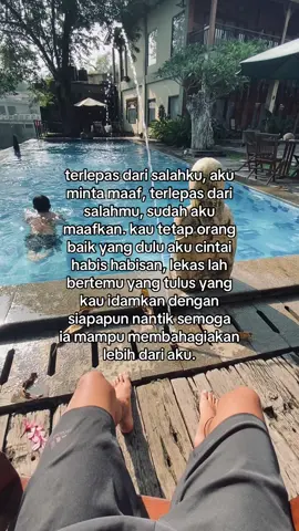 #rebelbr☆in #4upage 