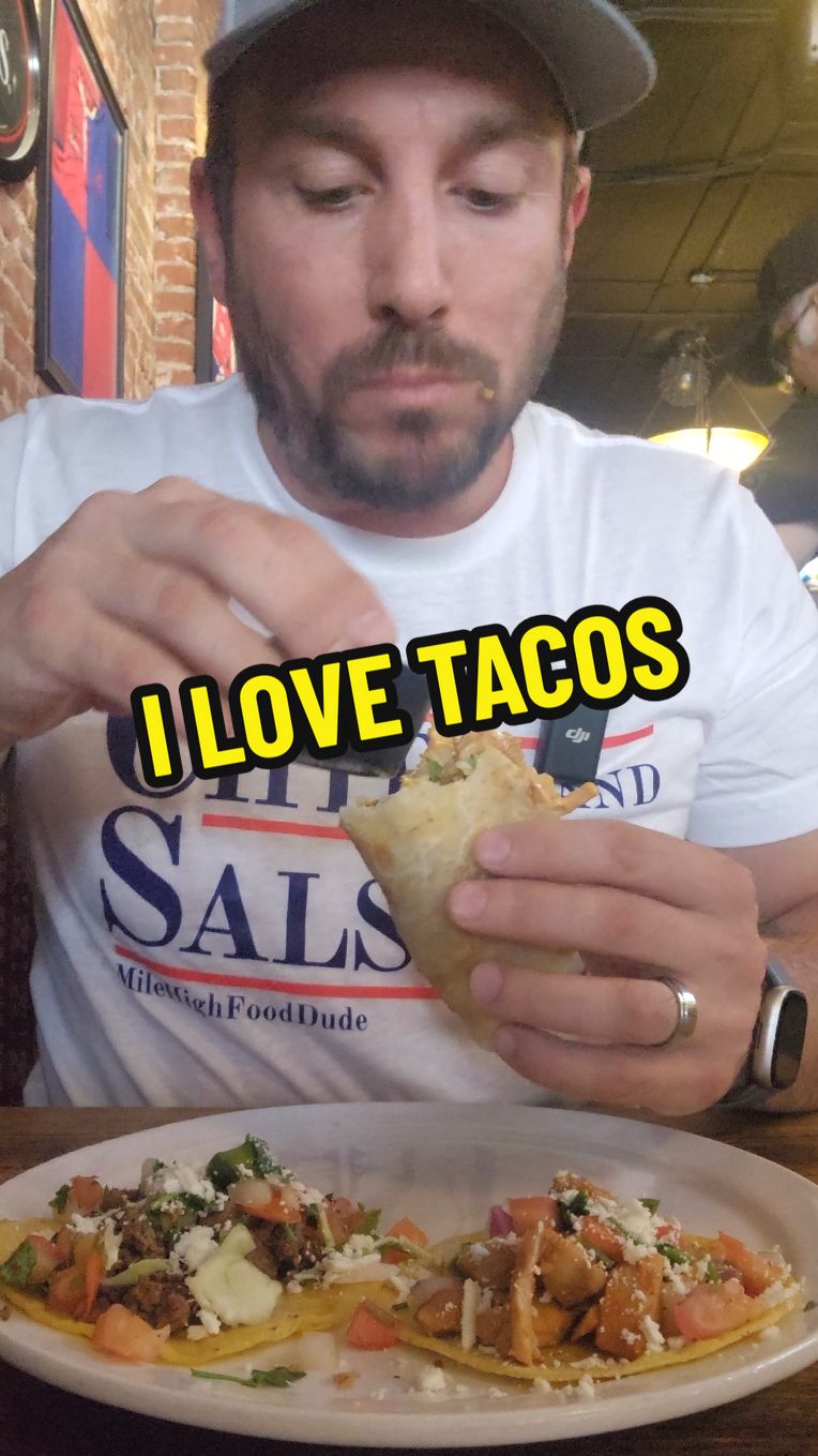 I HATE WHEN THAT HAPPENS #food #fun #funny 