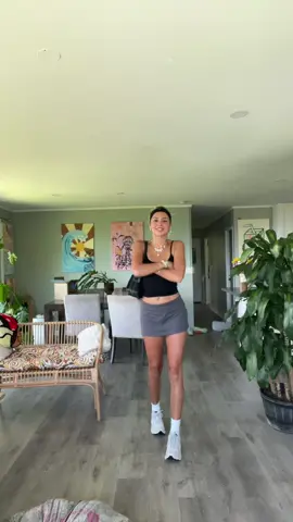 @Hara Jewels necklaces and @setactive fit!!!!!