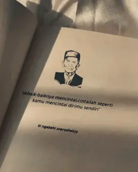 #kingabehisurodiwiryo #setiahati #pshw #eyangsuro 