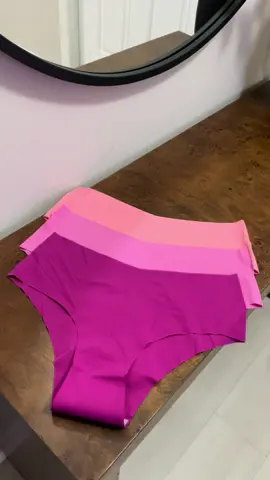Calzones para mujer a un muy buen precio! 😍😍🔥 #calzonesparamujer #calzones #thongpanties #tiktokshop #parati #fyp #fypシ゚viral 