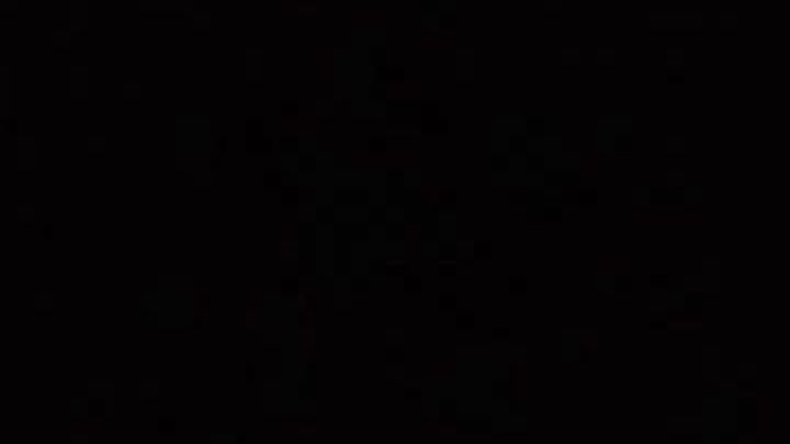 !! #billieeilish #epic #duo #retable #choni 