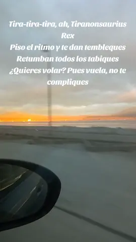 una buen tema para alegrar tu día.... #rap #hiphop #felicidad #sigueme 