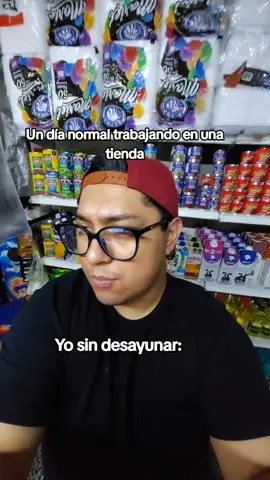 Clientes tóxicos  🫵🙂 . . . . . . #tiendadeabarrotes #tienditadelaesquina #tienda #clientes #fyp #parati #fyppppppppppppppppppppppp #paratii #fypシ #tiktokponmeenparati @TikTok en español 