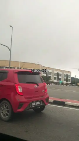 arr prangaa sngguhh 😹