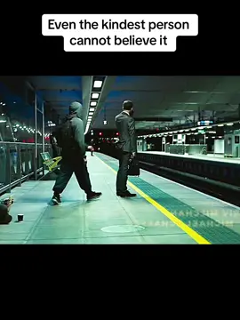 Great movie you must watch #tiktok #moive 