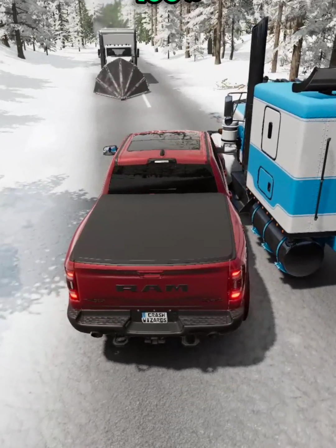 Chance of survival with different vehicles #beamng #beamngdrive #beamngcrash #game #gaming #car #cars #simulation #fouryou #fyp #longervideos