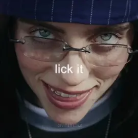 GUESS AHH #billieeilish #guess #charlixcx #brat #edit #audio #lomlamour @BILLIE EILISH @Charli XCX 