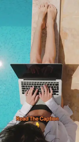 If you are tired of your job or you just aren’t making enough money, you need to learn digital marketing. It’s a game changer. It’s beginner friendly and you can do it from home. Set your own schedule, get your family time back! All you need to do is find a course to teach you the skills and how to get everything set up. I had no computer experience at all and took a chance and did Road Map 3.0. I was able to follow along and I can’t say enough good things about this course. It teaches you how to make your own products and how to market them. And if you don’t want to make your own, it also teaches Affiliate Marketing. That’s where you promote someone else’s product and make commission. If you want to learn more comment “info” or check out my bio. I wish I had started sooner! And I’m here if you need help along the way! 😊