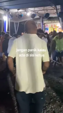 #pahamkan #ketua #ketua #ketua #masukbrandsfyp😄😄😃🙈 