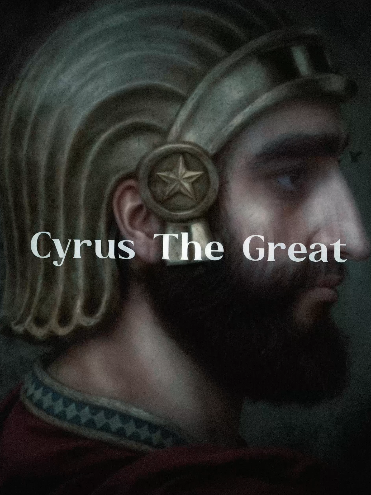 #cyrus #persian #iran #iraniantiktok #persiantiktok #edit #edits #fy #viral #fyp #cyrusthegreat