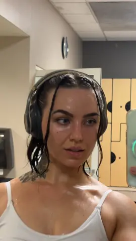 Therapy #gym#Fitness