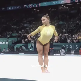 flavinha tentou e ganhou o coração dos brasileiros | (quer ter acesso aos clips e efeitos que uso? clique no link da bio e saiba mais) | | #olimpiadas2024 #ginasticaartistica #flaviasaraiva #vsp #foryou 