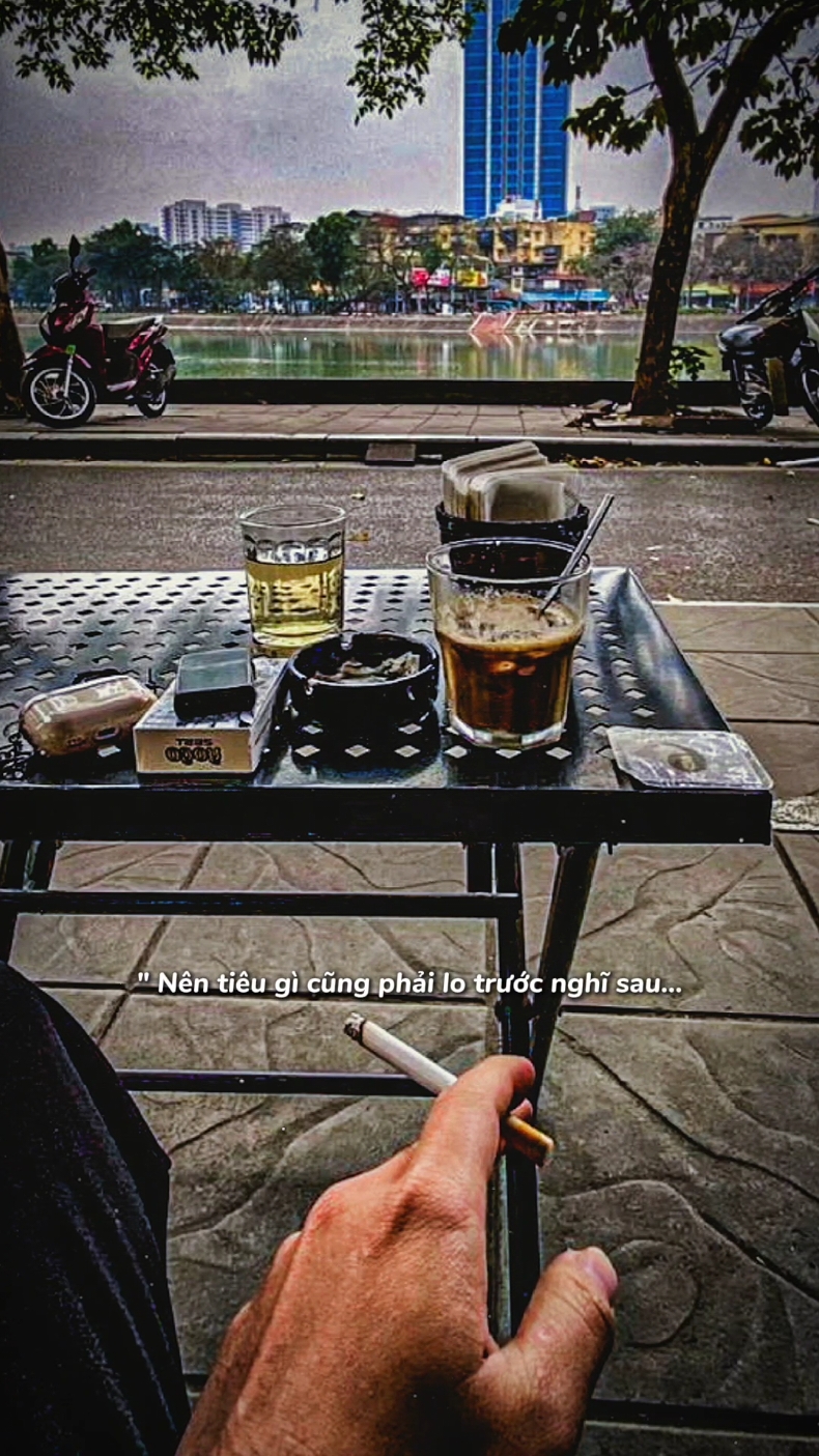 Càng đi làm, càng cảm thấy đồng tiền phải vất vả lắm mới kiếm được #nhachaymoingay #nhacbuontamtrang #tamtrang #tamtrangbuon #xuhuong2024 #trambuon12 #tinhte247 #tangchi0602 