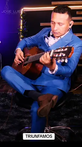 #karaoke #bolerosdelrecuerdo 