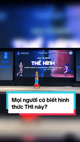 Ai biết không vậy? #Fitness #gym #viral #gymmotivation #nguyenvankien #lythoai #lyduc #thegioi #vietnam #tiktok #relax 