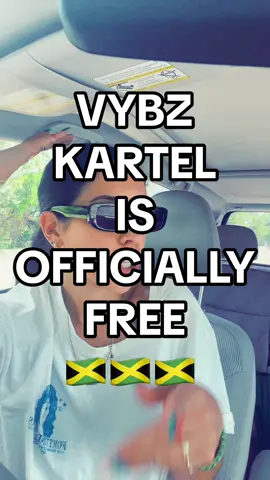 #fyp #vybzkartel #freeman #cash #jamaica #jamaicantiktok #mood #moneymealook #dancehall #dancehallponmieverything #vybz #lyricqueen #hype 🇯🇲🇯🇲🇯🇲