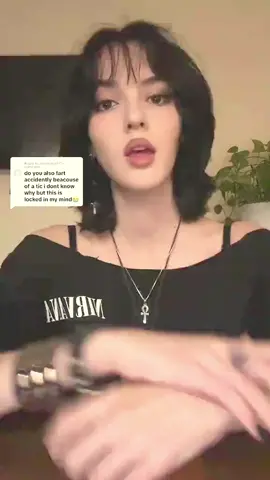 marulzxur97