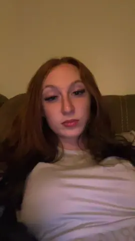 fwm on iggg 😙 #fypシ 