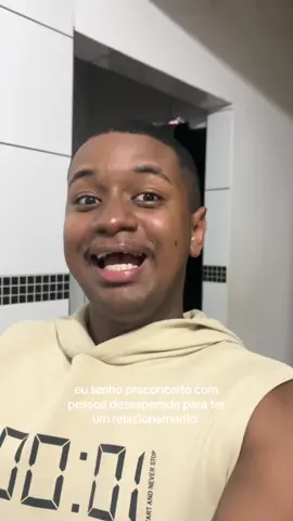 só um desabafo 