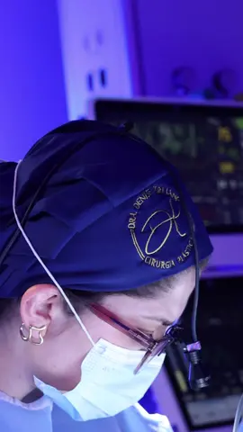 centro cirúrgico comigo! #centrocirurgico #medicina #cirurgiaplastica #plasticsurgery #fy #viral 