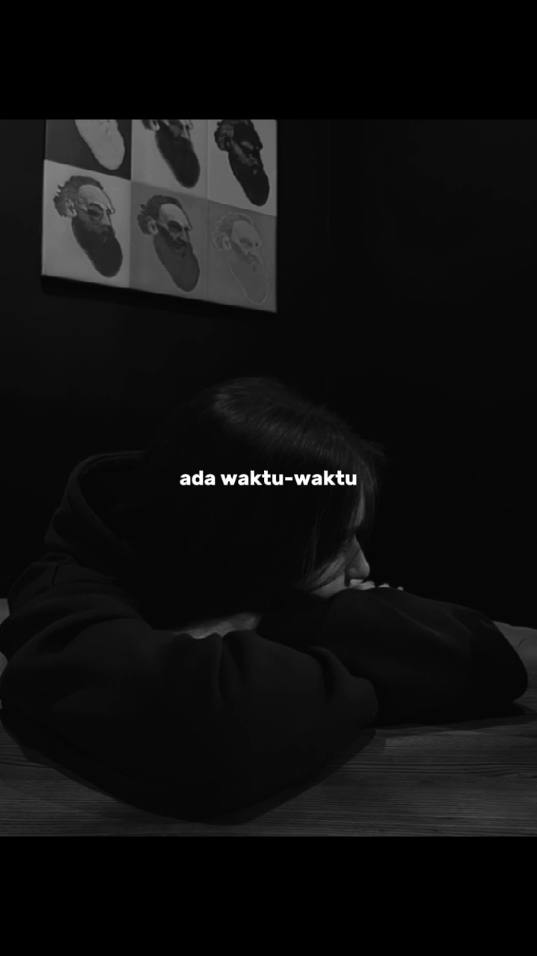 #CapCut #template  #templatecapcut #templateaesthetic #templateviral #capcuttemplate #templatelirik #bernadya #fyp #fypシ  #fypシ゚viral #foryou #foryoupage #foryourpage #4u #4upage #viral #viraltiktok #soundviral #trend #trending #trendtiktok #toptrending #estetik #lirik #liriklagu #lirikestetik #liriklaguviral #liriklaguestetik 