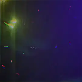 #jersey #jerseycouple #cutecouple #football #footballtogether #footballedit #alightmotion_edit #edit #editvideo #views_video #ဘာတင်တင်viewerကိုမတက်😔😔😔😔😔😔 