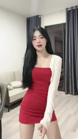 Mất 🩸@TOPMUS_DANCE #xuhuong #viral #topmusdance #topmusentertainment 