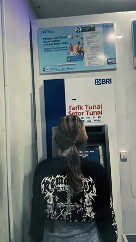 piw #fyp #ikspi #ikspikerasakti_indonesia #ikspi_kerasakti1980 #ikspipusatmadiun #ikspi_kerasakti #ikspikerasakti_gantengcantik #ikspikerasakti #srikandiikspi #gresik24jam 