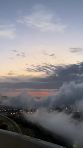 #الباحة #رغدان_الباحه #تقول_الله_يطعني 