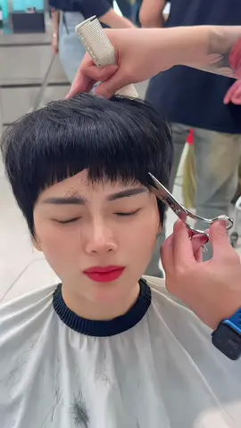 Short ♥️♥️♥️