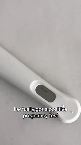 We wish the story had a happy ending, but the truth is is that more people than we realise go through difficulty getting pregnant or losing pregnancies and it’s looked at as being very taboo to talk about. This was our story so far and if you’ve had a similar experience I hope this helps you to know you’re not alone. #pregnancy #fertilityjourney #fertilitytreatment #iui #iuijourney #ivf #ivfjourney #miscarriage #miscarriageawareness 