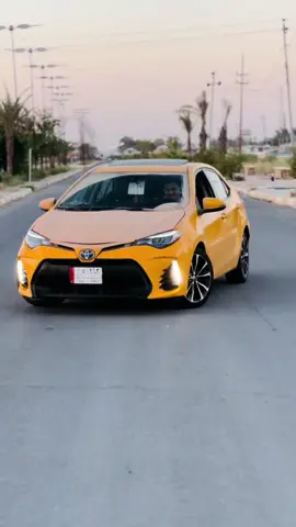 مو كلهن شكم وحده 😂#ها شني البالي 😂💔#مالي_خلق_احط_هاشتاقات🧢 #البشاهر_الاماره🦅 #العبيدي_دولة_وعلم #لعيون_الاصايل🥇🧿 #جنبازي_قافل_عمي_ #شلوخ_مانبيع_ما_عدنه_شي👑🧭✈️🥇 #الشعب_الصيني_ماله_حل😂😂🙋🏻‍♂️ #الشعب_الصيني_ماله_حل😂😂🙋🏻‍♂️ #الحويجه_دار_العز 