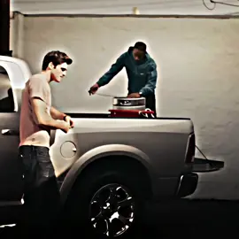 #natejacobs #natejacobsedit #vaiprofycaramba #viral #foryou #fy #fyp 