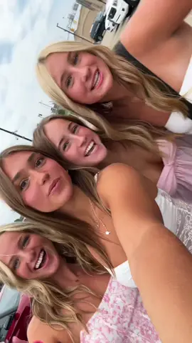 JORDAN DADDY DAVIS🤠