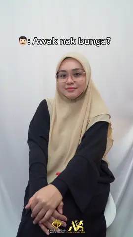 Kalau bunga nije kita approved😍😍@MASDO  #emasanuar #emasanuarkotatinggi #emas #fyp* #fyp #foryoupage #bunga #emas #masdo #emasbunga #CapCut
