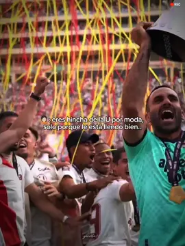 si claro por moda ... 💛💪🏻 #universitariodedeportes #trincheranorte #ydaleutodalavida #garracrema #futbolperuano #ydaleu #centenariocrema #liga1teapuesto🇵🇪⚽ #fyppppppppppppppppppppppp 