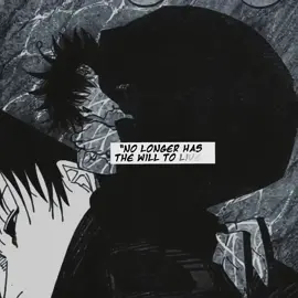 felt a little sad today || #megumi #megumifushiguro #fushiguromegumi #fushiguro #megumiedit #jjk #jjkspoilers #jjkmanga #jujutsukaisen #jujutsukaisenmanga #jujutsukaisen0 #jujutsukaisenseason2 #mangaedit #edit #jjkedit #jujutsukaisenedits #vsp #edit #like #follow #xybca #angst @💕 @lyn @Sageyyy.3 