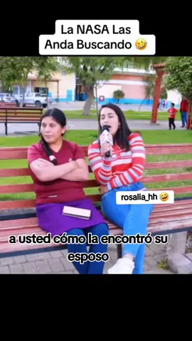 #entrevistas #graciosas #tv #peruana #🤣🤣🤭🤭 #fypシ゚viral #🤣🤣🤣🤣🤣🤣🤣🤣🤣🤣🤣🤣🤣🤣🤣🤣 #🤣🤣🤣 