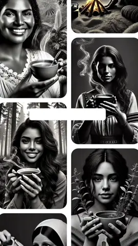 Mi momento favorito del dia!! 🥰